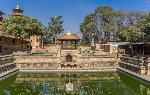 patan
