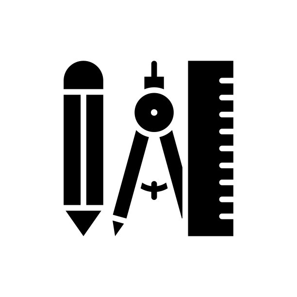 蜡笔logo
