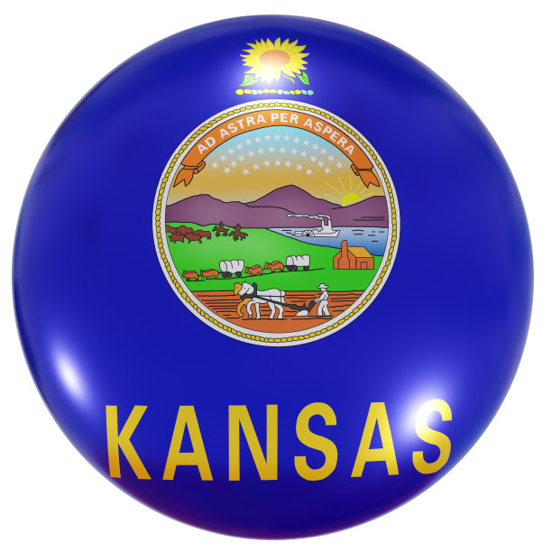 kansas