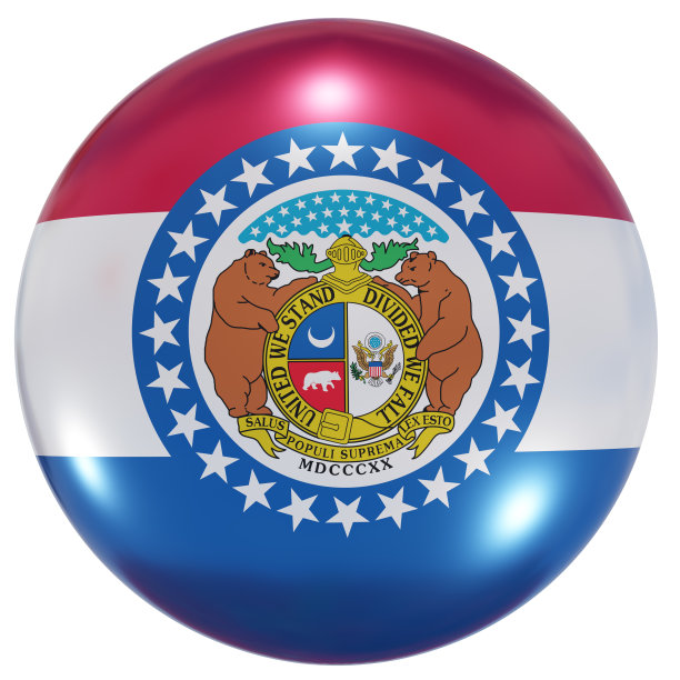 missouri