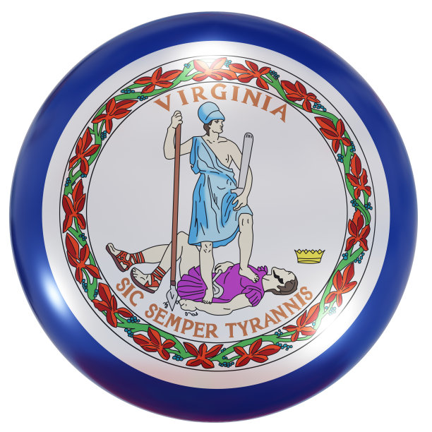 virginia