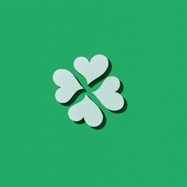 shamrock