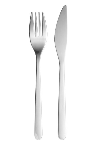 不锈钢餐具 刀叉勺
