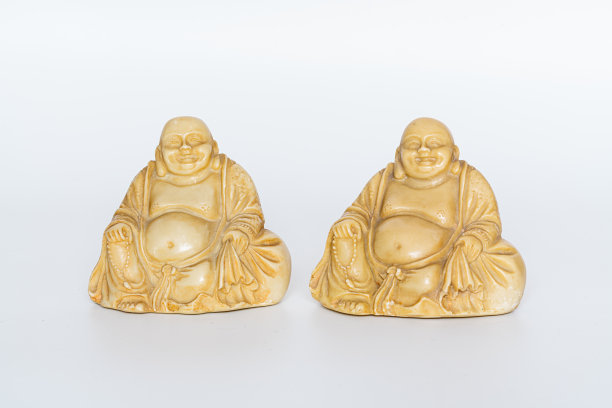 maitreya