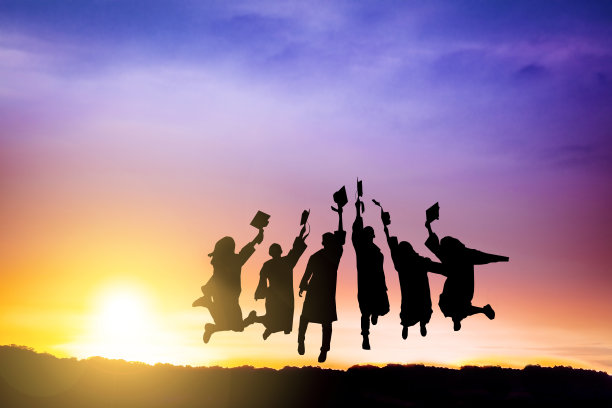 grad