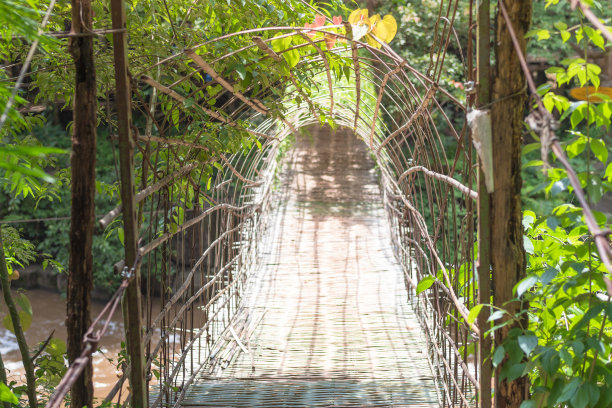 pakse