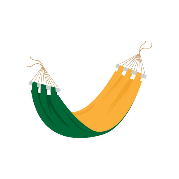 海岛海洋海滨logo