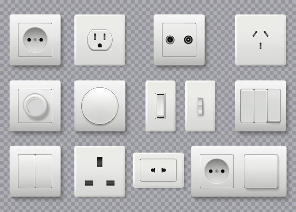 switch