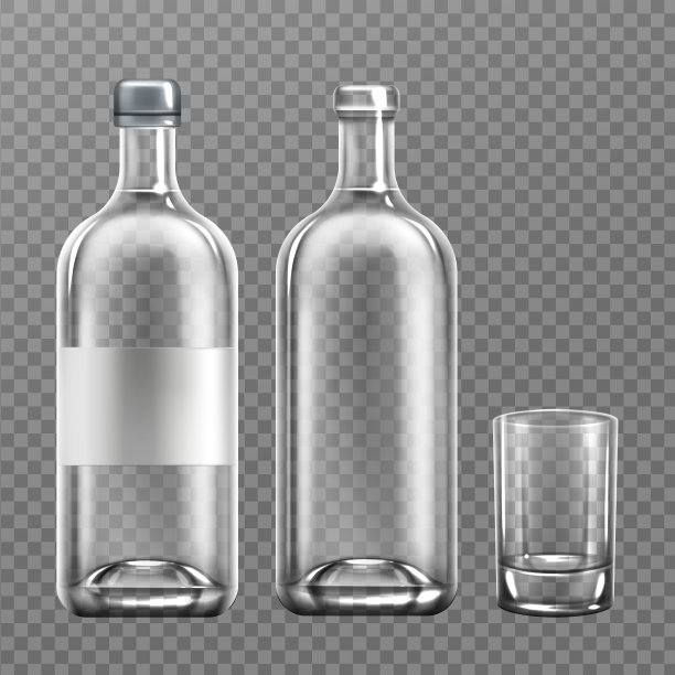 vodka