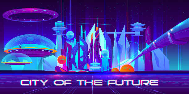 future
