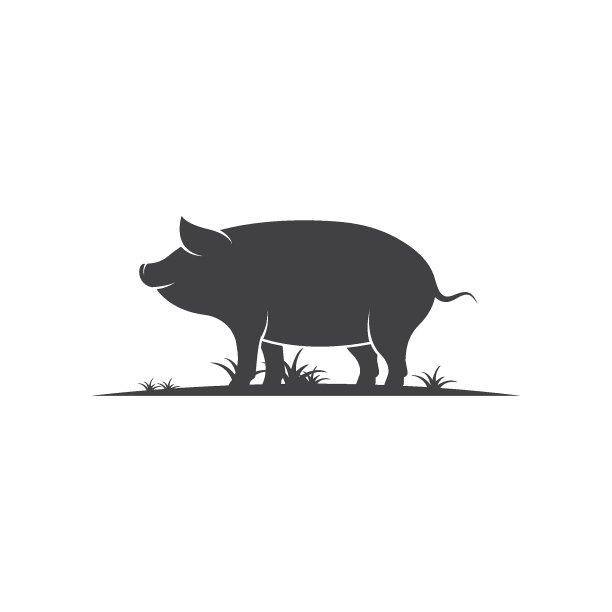 猪logo图片素材 猪logo设计素材 猪logo摄影作品 猪logo源文件下载 猪logo图片素材下载 猪logo背景素材 猪logo模板 ...