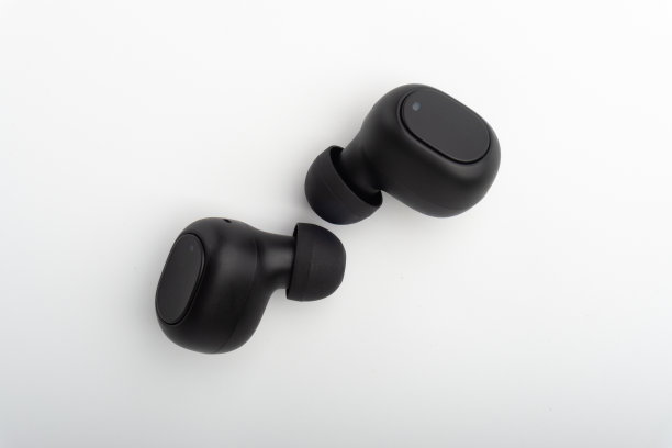 bluetooth