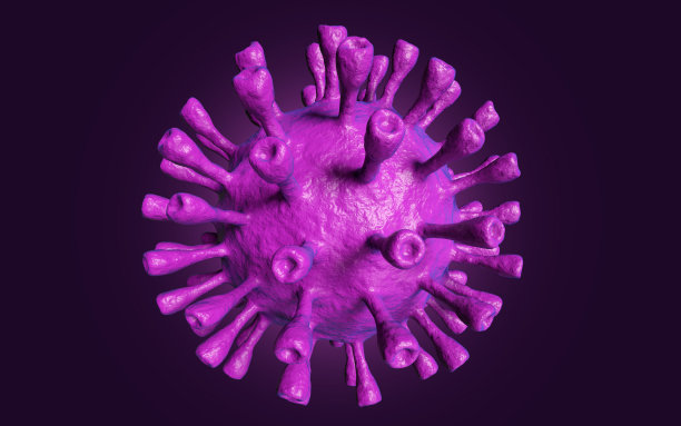 std