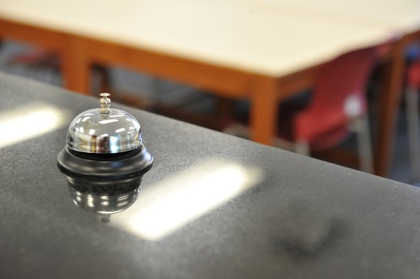 学校校园文化墙