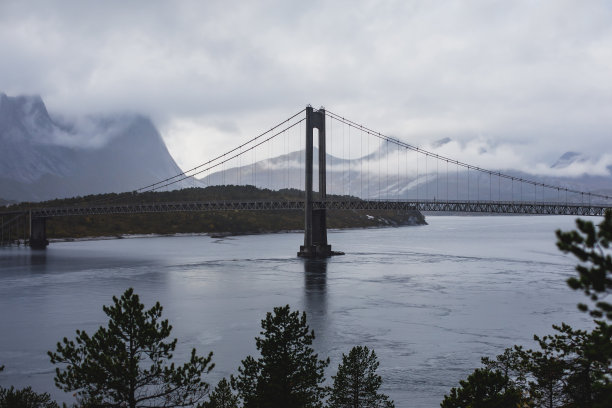 narvik