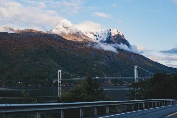 narvik