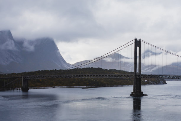 narvik