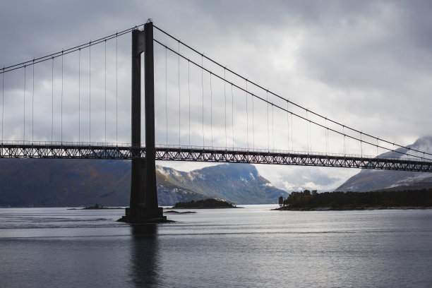 narvik