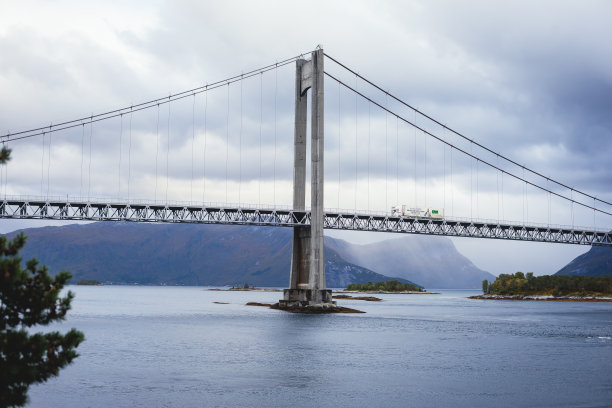narvik