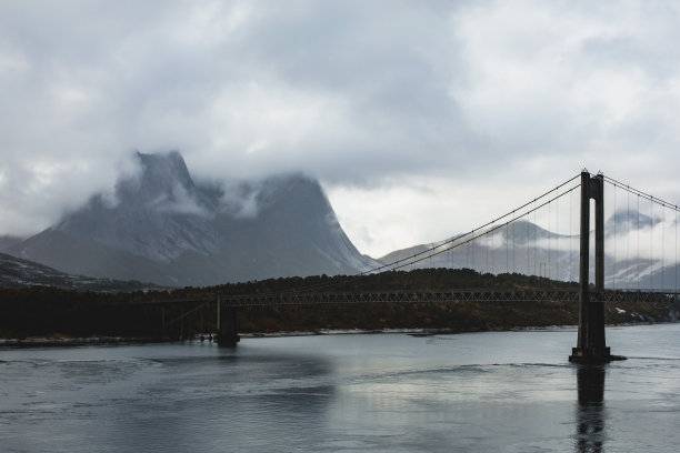 narvik