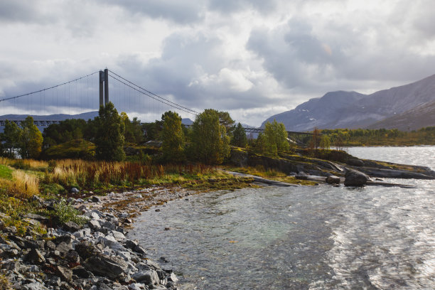 narvik