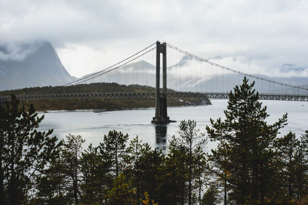 narvik
