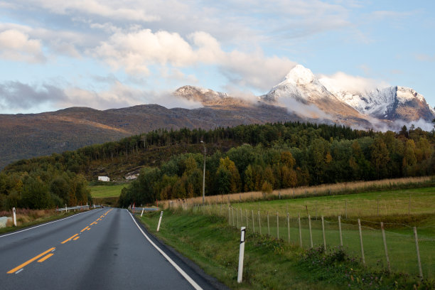 narvik