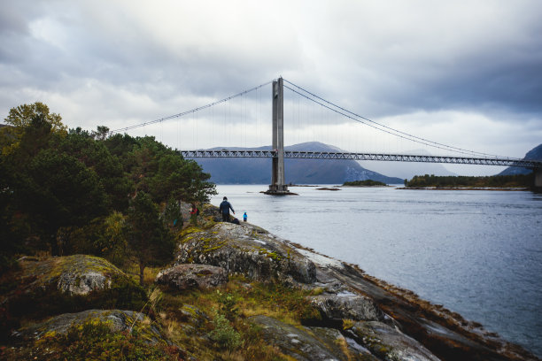 narvik