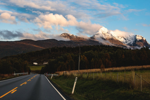 narvik