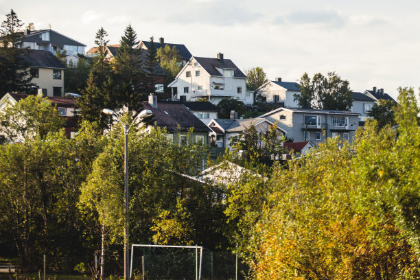 narvik