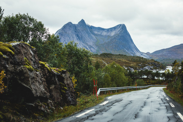 narvik