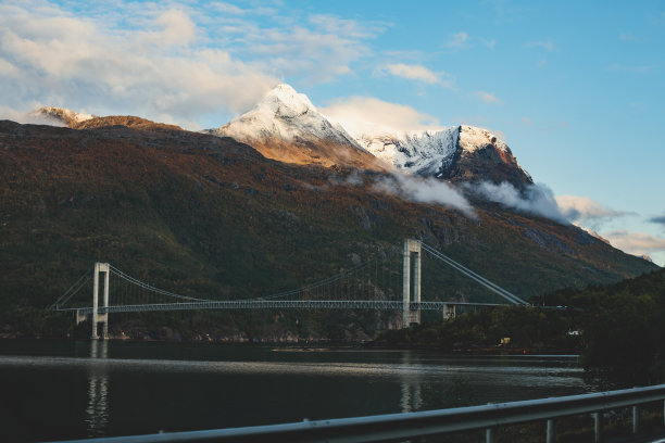 narvik