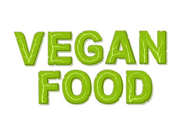蔬果超市logo