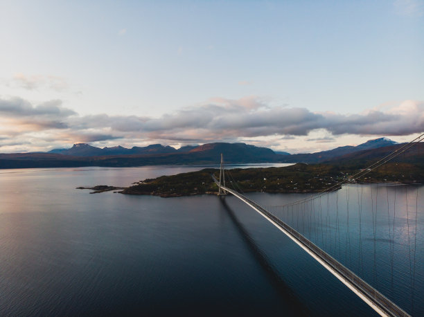 narvik