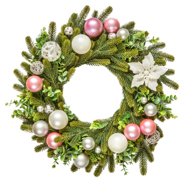 garland