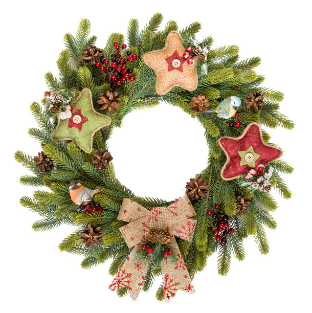 garland