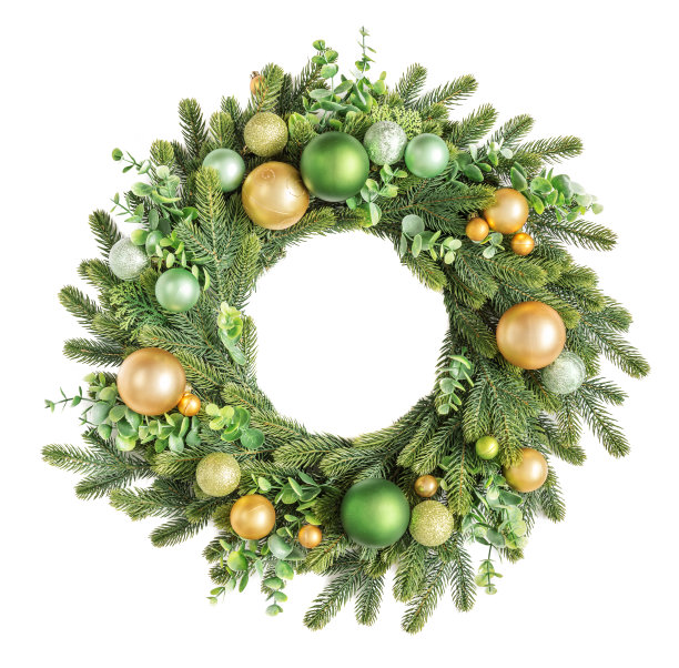 garland