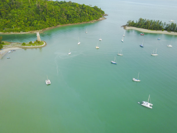 langkawi