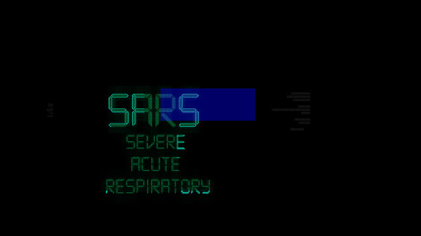 sars