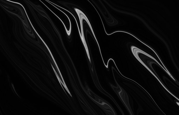 奢石高端复古岩板大理石天然纹理