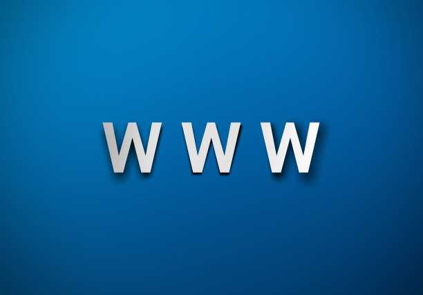 3w