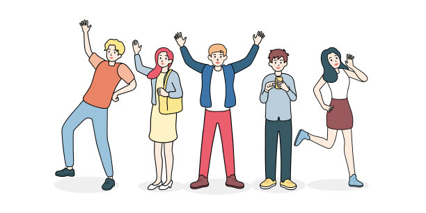 youth