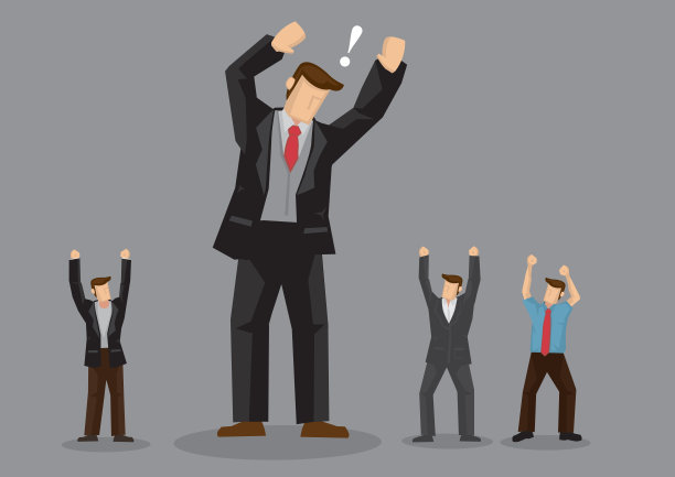 大小对比图图片素材 大小对比图设计素材 大小对比图摄影作品 大小对比图源文件下载 大小对比图图片素材下载 大小对比图背景素材 大小对比图模板 ...