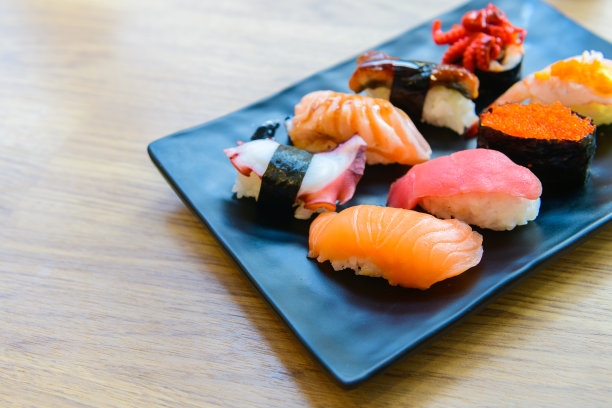 ika