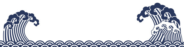 ukiyo-e