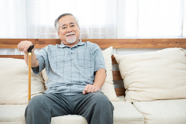 arthritis