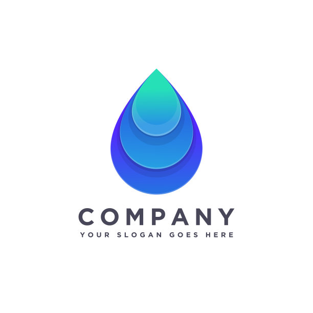 水净化logo