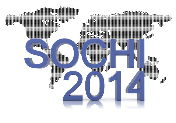 sochi