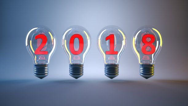 2018