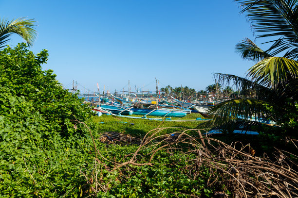 negombo